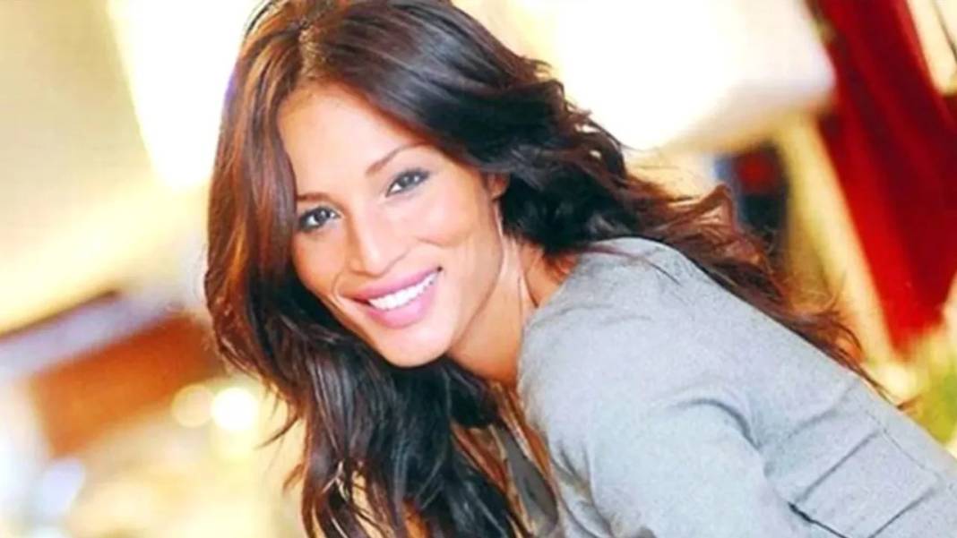 Fikret Orman'la Güzide Duran bakın nasıl yakalandı? 2